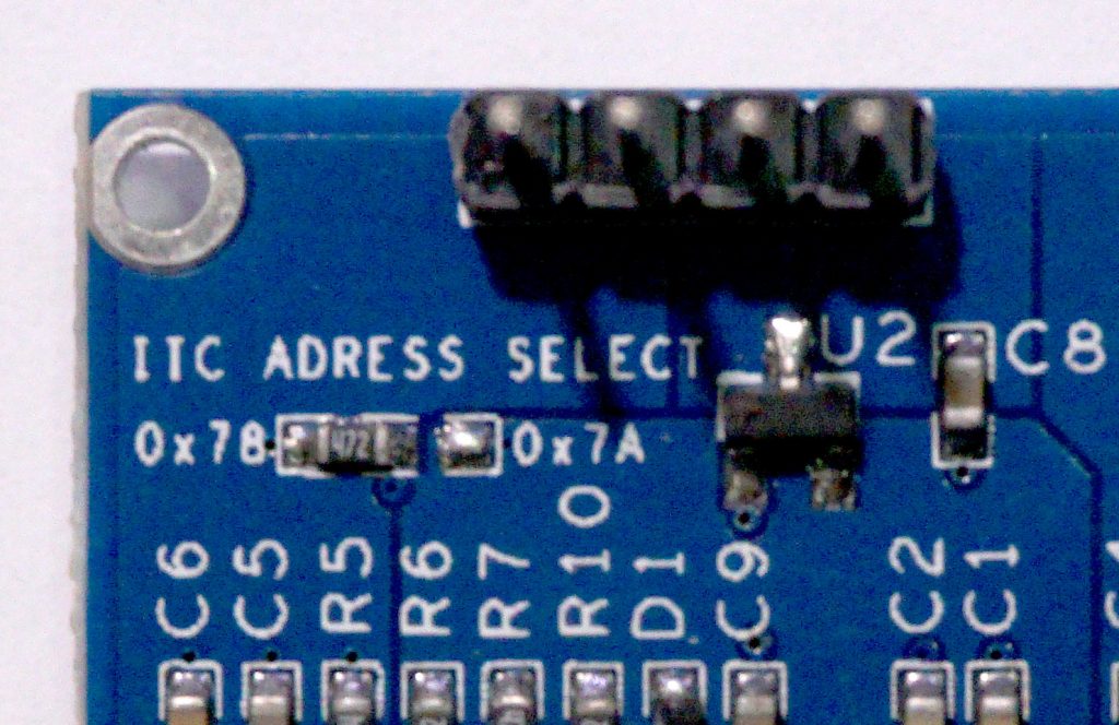 scanner